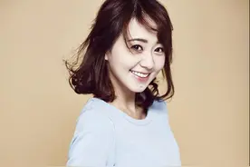 孙耀琦被封“孙小白”  插闺蜜刀还是为闺蜜插自己两刀？图片