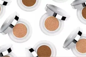 最全气垫BB评测合集 | 哪款才是真正的底妆之王？图片