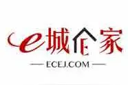 蚌埠新奥燃气开通了在线燃气缴费业务 足不出户就能缴纳燃气费图片