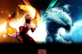 6.88b 更新分析图片