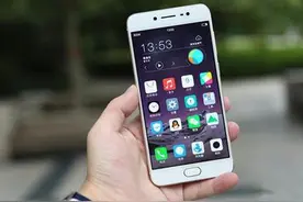 Vivo手机这3个特色功能，关键时刻很有用图片