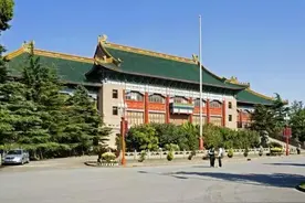 这些地方连老上海人也傻傻分不清楚，侬搞得清伐？图片