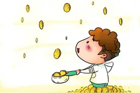 十八般生财绝技盘点图片