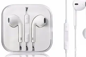 iPhone耳机插在安卓手机上用不了？这里教你一个妙招！图片