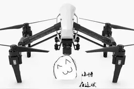 无人机去拉萨——从运送到拍摄要注意这三点图片