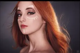 DotA中那些让我们细思恐极的事情图片