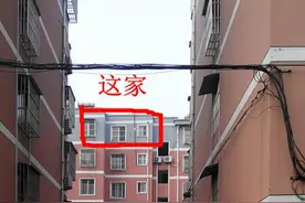 图文解说那些住宅风水上的各种煞！你的房子有煞气么？图片