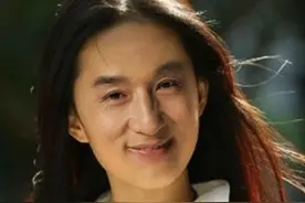 Photoshop快速为人物换脸图片