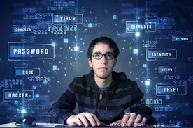 程序员和工程师之间有什么不同？图片