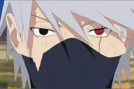 激动！十年的青春！终于看清你的真面目了！图片