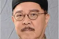 TVB现存老戏骨，请大家好好珍惜！（男演员篇）图片