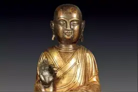 以案说法：游古镇盗走寺庙佛像 他因“特殊癖好”获刑图片