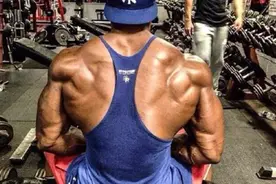 健身大爆炸五十二个健身干货！第二期图片