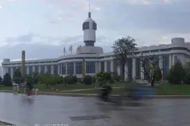 途径天津列车晚点情况汇总 30日17：30图片