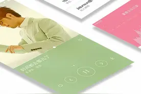 玩转MIUI系统之不为人知的短信功能，告别单纯文字短信图片