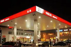 老司机带带我 燃油宝到底该不该加？图片