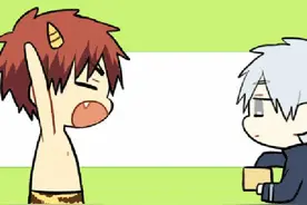 七夕给爱人投食，你投点啥？图片