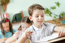 微信公众号的定位、引流和误区图片