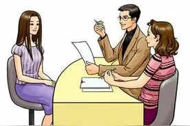 房贷银行面签时要注意哪些 为什么新手们都犯同样的错误图片