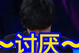 薛之谦上综艺被人黑，网民：人红是非多图片