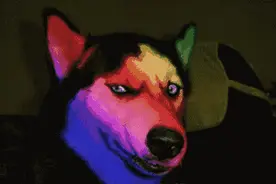 远光灯？！是时候该管管了！福鼎交警快点整治“滥用远光灯”吧图片