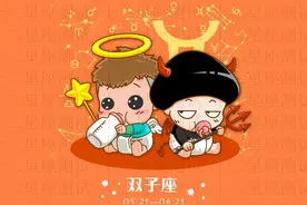 梦见这三种动物，有吉兆，至今没梦到过图片