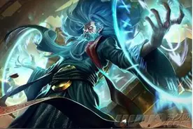 LOL新版本版本基兰玩法 阵容搭配更易取胜哦图片