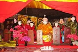 胡黄蟒常是东北出马仙，为什么东北多南方少图片