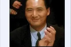 趣事搞笑片段:聪明的女儿是这样夸奖老爸的...笑死我了!图片