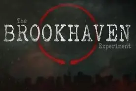 游极带你玩VR——布鲁克海文实验室图片