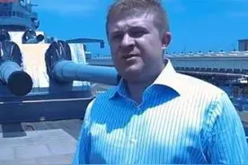 战舰世界俄服称最顶尖玩家中有4%使用外挂图片