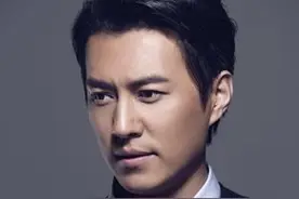 靳东问网友梦想 一万多个梦想只有这个是真爱图片