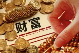 出生在以下三个月份里的肖马，命途平坦顺利，最易发家致富图片