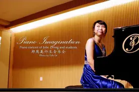 摄影文化|廉价装备如何拍出精彩的演出照片?图片