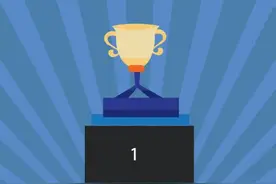 陕西的三个奥运冠军，一个会赚money ，其余两个却大为不同图片