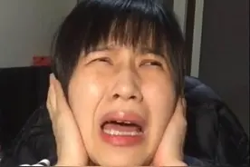 超简单超准的测试你多少岁结婚？D答案太让我吃惊了！图片