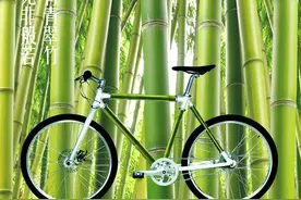 青梅竹马——世间男女最美丽的情感图片