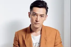 分分钟能PK掉韩国欧巴的中国优质偶像明星图片