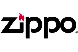 快速识别真假Zippo的方法！图片