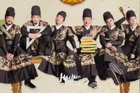 三亚千古情出大事了，听说因为他们观众把舞台包围了！图片