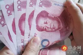 2016教师工资改革最新消息:广东教师涨工资改革方案图片
