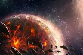 《星际争霸2》新任指挥官必修 三大种族解析图片