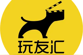 日本电子品牌为何集体衰落？答案意想不到图片