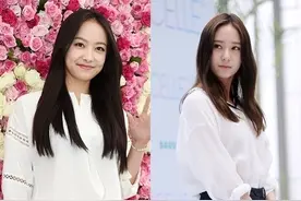 160609 宋茜将出席上海国际电影节活动图片