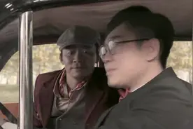 别吵吵跟你有什么关系啊