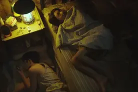 我们 电影《后来的我们》主题曲-陈奕迅视频封面