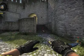 CS:GO 2016年6月10日更新日志图片