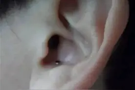 智能科技成高考密探，让作弊者无所遁形图片