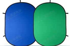 [252] 学生党抠像？知道这些就够了。图片