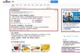 百度一下会死呀？会呀！小狮子教你弃用百度系图片
